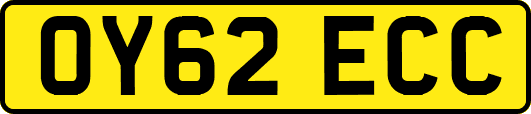 OY62ECC