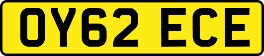 OY62ECE