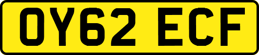 OY62ECF