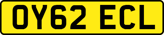 OY62ECL