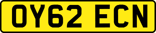 OY62ECN