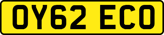 OY62ECO