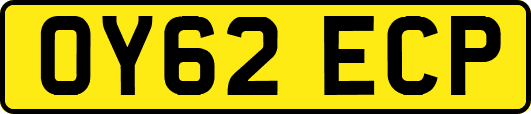 OY62ECP