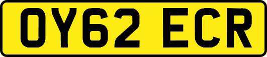 OY62ECR