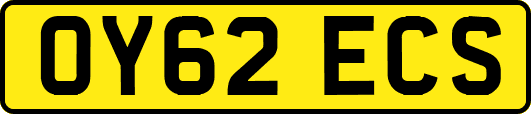 OY62ECS