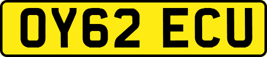 OY62ECU