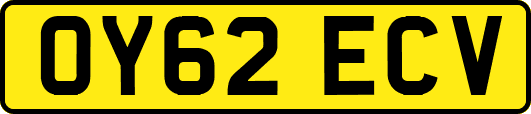 OY62ECV