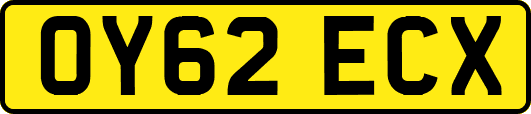 OY62ECX