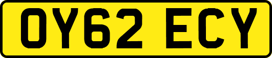 OY62ECY
