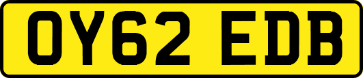OY62EDB