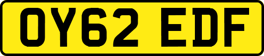 OY62EDF