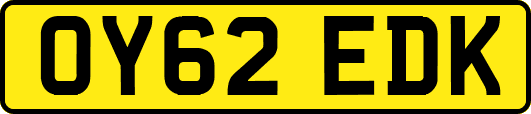 OY62EDK