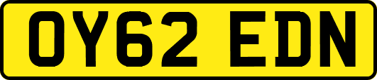 OY62EDN