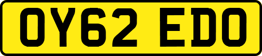 OY62EDO