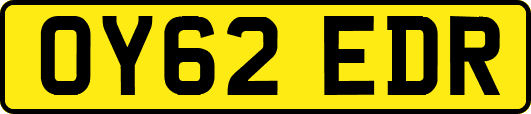 OY62EDR