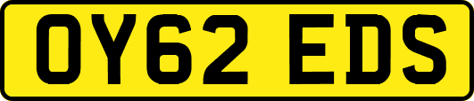 OY62EDS