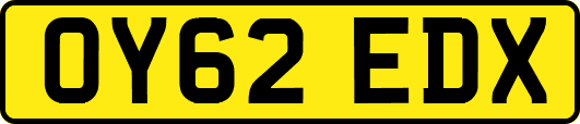 OY62EDX