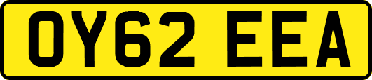 OY62EEA
