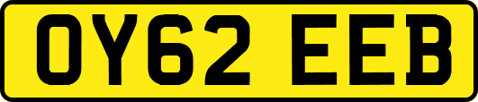 OY62EEB