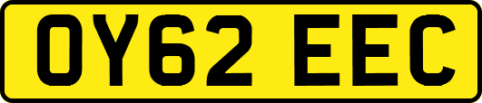 OY62EEC