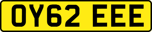 OY62EEE