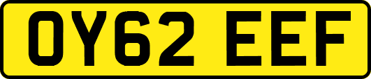 OY62EEF
