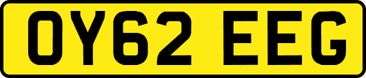 OY62EEG