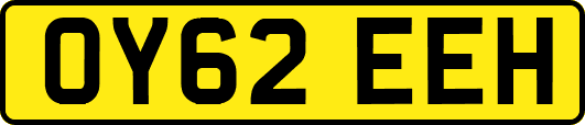 OY62EEH