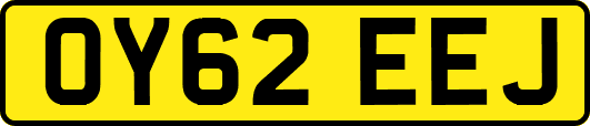 OY62EEJ
