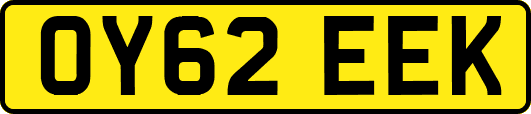 OY62EEK