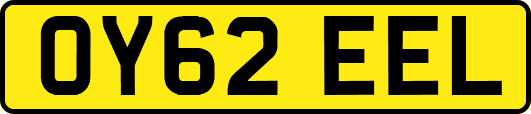 OY62EEL