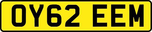 OY62EEM