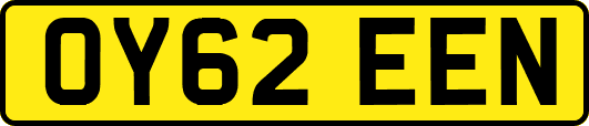 OY62EEN