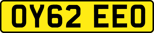 OY62EEO