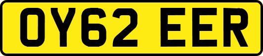 OY62EER