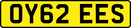 OY62EES