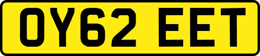 OY62EET