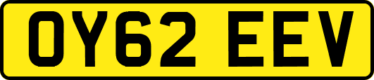 OY62EEV