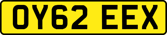 OY62EEX