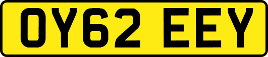 OY62EEY