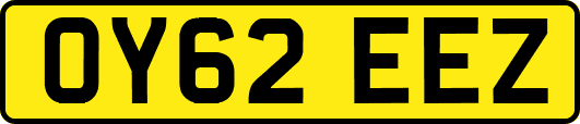 OY62EEZ