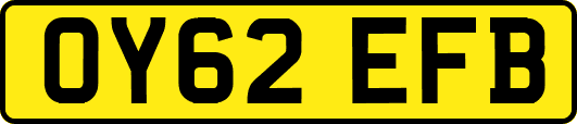 OY62EFB