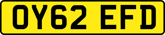 OY62EFD