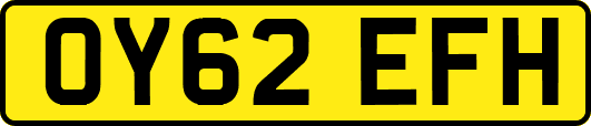 OY62EFH