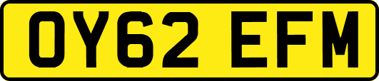 OY62EFM