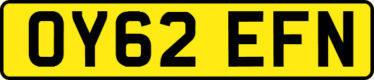 OY62EFN