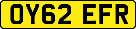 OY62EFR