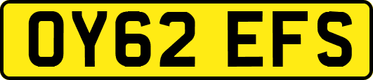 OY62EFS