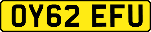 OY62EFU