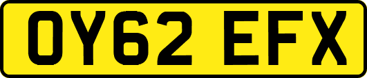 OY62EFX